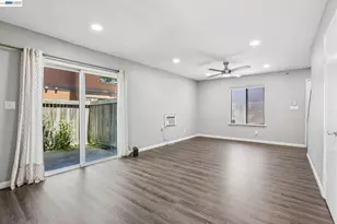38623 Cherry Ln, Fremont, CA 94536 - Photo 6