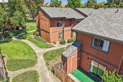 38623 Cherry Ln #121, Fremont, CA 94536 - Photo 38