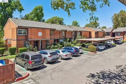 38623 Cherry Ln #121, Fremont, CA 94536 - Photo 34