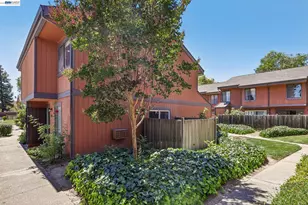 38623 Cherry Ln, Fremont, CA 94536 - Photo 30