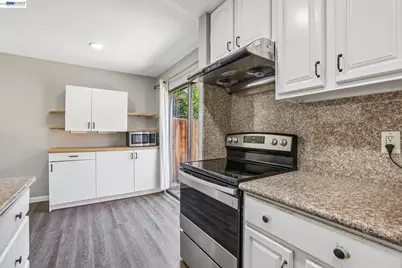 38623 Cherry Ln #121, Fremont, CA 94536 - Photo 12