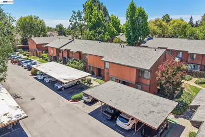 38623 Cherry Ln #121, Fremont, CA 94536 - Photo 36