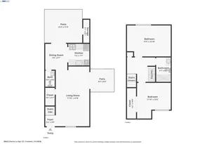 38623 Cherry Ln, Fremont, CA 94536 - Photo 42