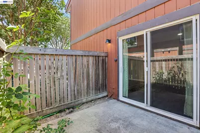 38623 Cherry Ln #121, Fremont, CA 94536 - Photo 32