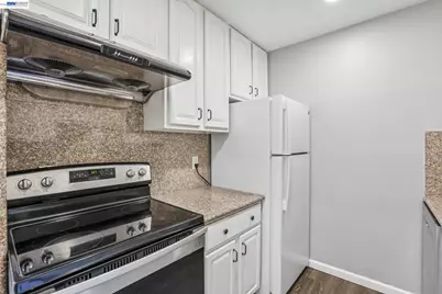 38623 Cherry Ln #121, Fremont, CA 94536 - Photo 10