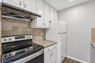 38623 Cherry Ln, Fremont, CA 94536 - Photo 10