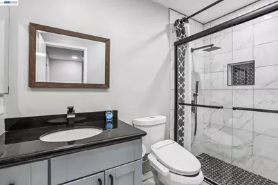 38623 Cherry Ln #121, Fremont, CA 94536 - Photo 22
