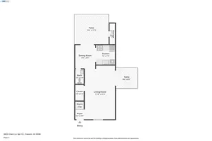 38623 Cherry Ln, Fremont, CA 94536 - Photo 44