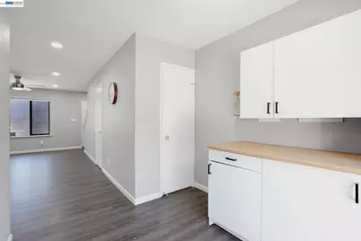 38623 Cherry Ln #121, Fremont, CA 94536 - Photo 10
