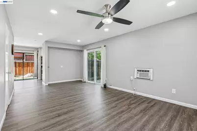 38623 Cherry Ln #121, Fremont, CA 94536 - Photo 4