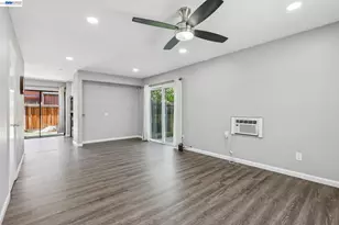 38623 Cherry Ln, Fremont, CA 94536 - Photo 4