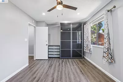 38623 Cherry Ln #121, Fremont, CA 94536 - Photo 20