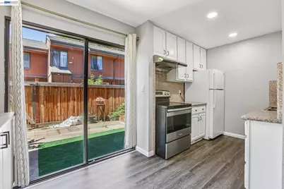 38623 Cherry Ln #121, Fremont, CA 94536 - Photo 8