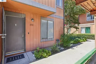 38623 Cherry Ln, Fremont, CA 94536 - Photo 28