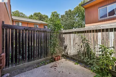 38623 Cherry Ln #121, Fremont, CA 94536 - Photo 26