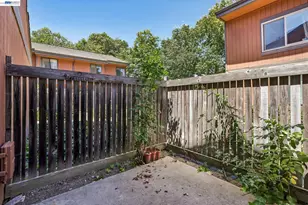 38623 Cherry Ln, Fremont, CA 94536 - Photo 26