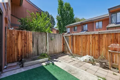 38623 Cherry Ln #121, Fremont, CA 94536 - Photo 30