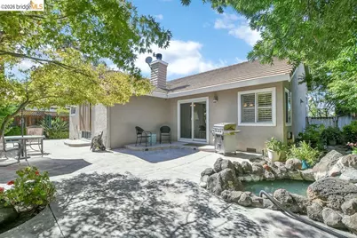 720 Summer Cir, Brentwood, CA 94513 - Photo 20