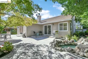720 Summer Cir, Brentwood, CA 94513 - Photo 20