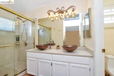 720 Summer Cir, Brentwood, CA 94513 - Photo 16