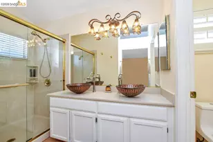 720 Summer Cir, Brentwood, CA 94513 - Photo 16