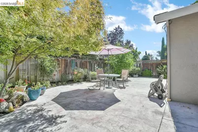 720 Summer Cir, Brentwood, CA 94513 - Photo 18