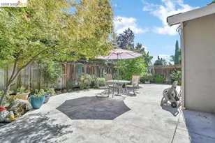 720 Summer Cir, Brentwood, CA 94513 - Photo 18