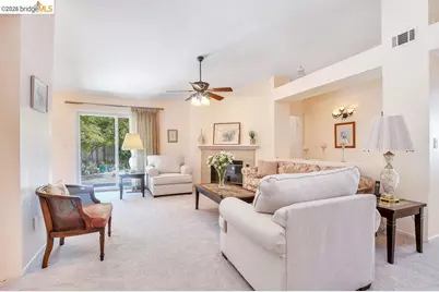 720 Summer Cir, Brentwood, CA 94513 - Photo 4