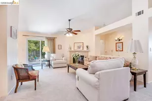 720 Summer Cir, Brentwood, CA 94513 - Photo 4