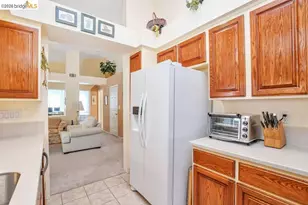 720 Summer Cir, Brentwood, CA 94513 - Photo 8