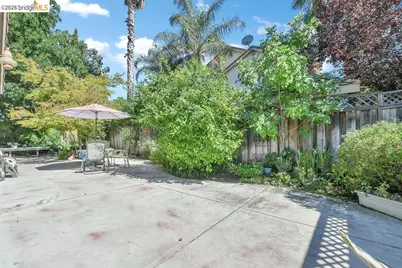 720 Summer Cir, Brentwood, CA 94513 - Photo 22