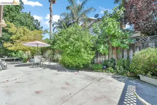 720 Summer Cir, Brentwood, CA 94513 - Photo 22