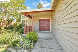 720 Summer Cir, Brentwood, CA 94513 - Photo 2