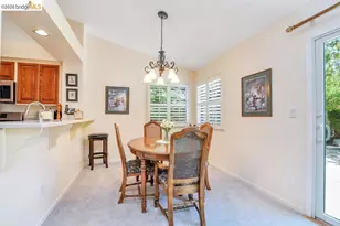 720 Summer Cir, Brentwood, CA 94513 - Photo 6