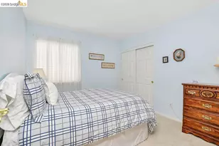 720 Summer Cir, Brentwood, CA 94513 - Photo 10