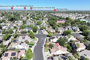 720 Summer Cir, Brentwood, CA 94513 - Photo 28