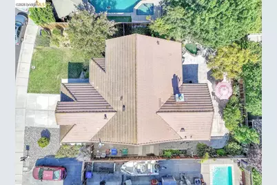 720 Summer Cir, Brentwood, CA 94513 - Photo 24