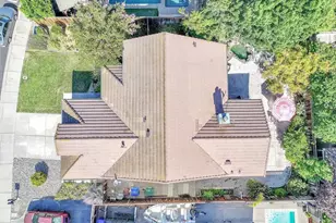 720 Summer Cir, Brentwood, CA 94513 - Photo 24