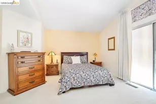 720 Summer Cir, Brentwood, CA 94513 - Photo 14