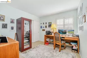720 Summer Cir, Brentwood, CA 94513 - Photo 12