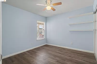 5120 Arroyo Way, Antioch, CA 94531 - Photo 20