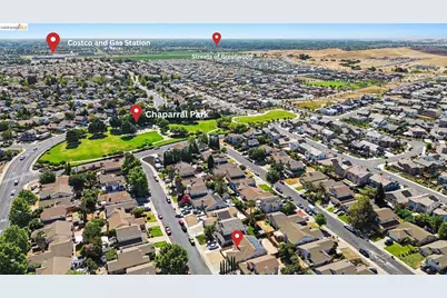 5120 Arroyo Way, Antioch, CA 94531 - Photo 30