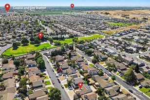5120 Arroyo Way, Antioch, CA 94531 - Photo 30