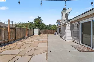 5120 Arroyo Way, Antioch, CA 94531 - Photo 26