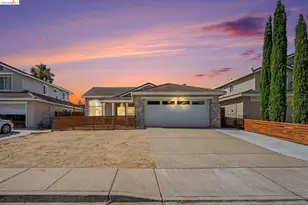 5120 Arroyo Way, Antioch, CA 94531 - Photo 28