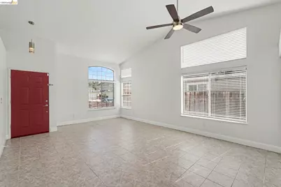 5120 Arroyo Way, Antioch, CA 94531 - Photo 4