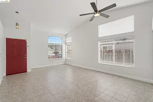 5120 Arroyo Way, Antioch, CA 94531 - Photo 4