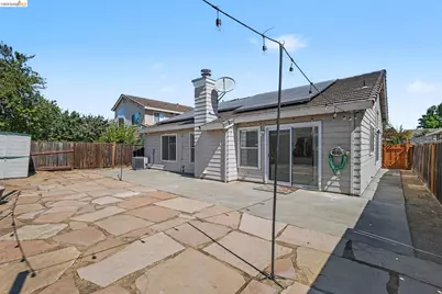 5120 Arroyo Way, Antioch, CA 94531 - Photo 22