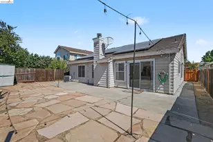 5120 Arroyo Way, Antioch, CA 94531 - Photo 22