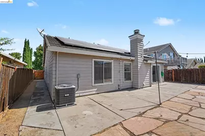 5120 Arroyo Way, Antioch, CA 94531 - Photo 24